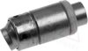 AUTEX 955080 Rocker/ Tappet